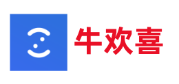 庆阳市博思食品有限公司